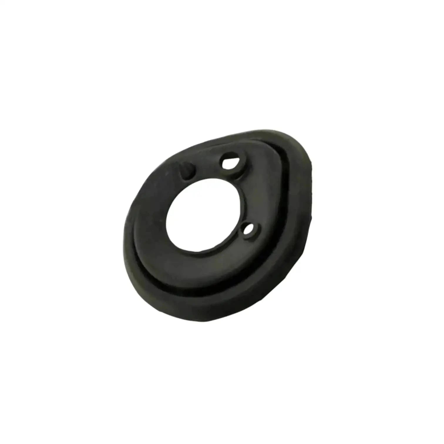 Suzuki Samurai SJ 410 413 Fuel Tank Filler Hose Sealer