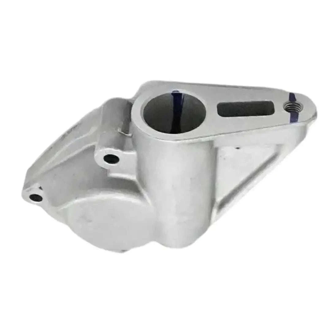 Suzuki Samurai Sj Gypsy Distributor Case Set StellerGear