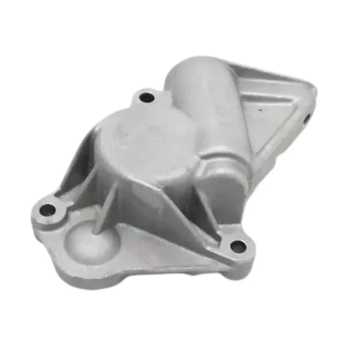 Suzuki Samurai Sj Gypsy Distributor Case Set StellerGear