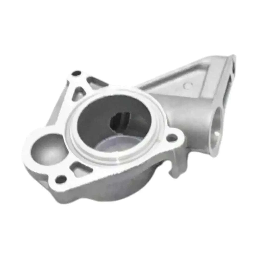 Suzuki Samurai Sj Gypsy Distributor Case Set StellerGear