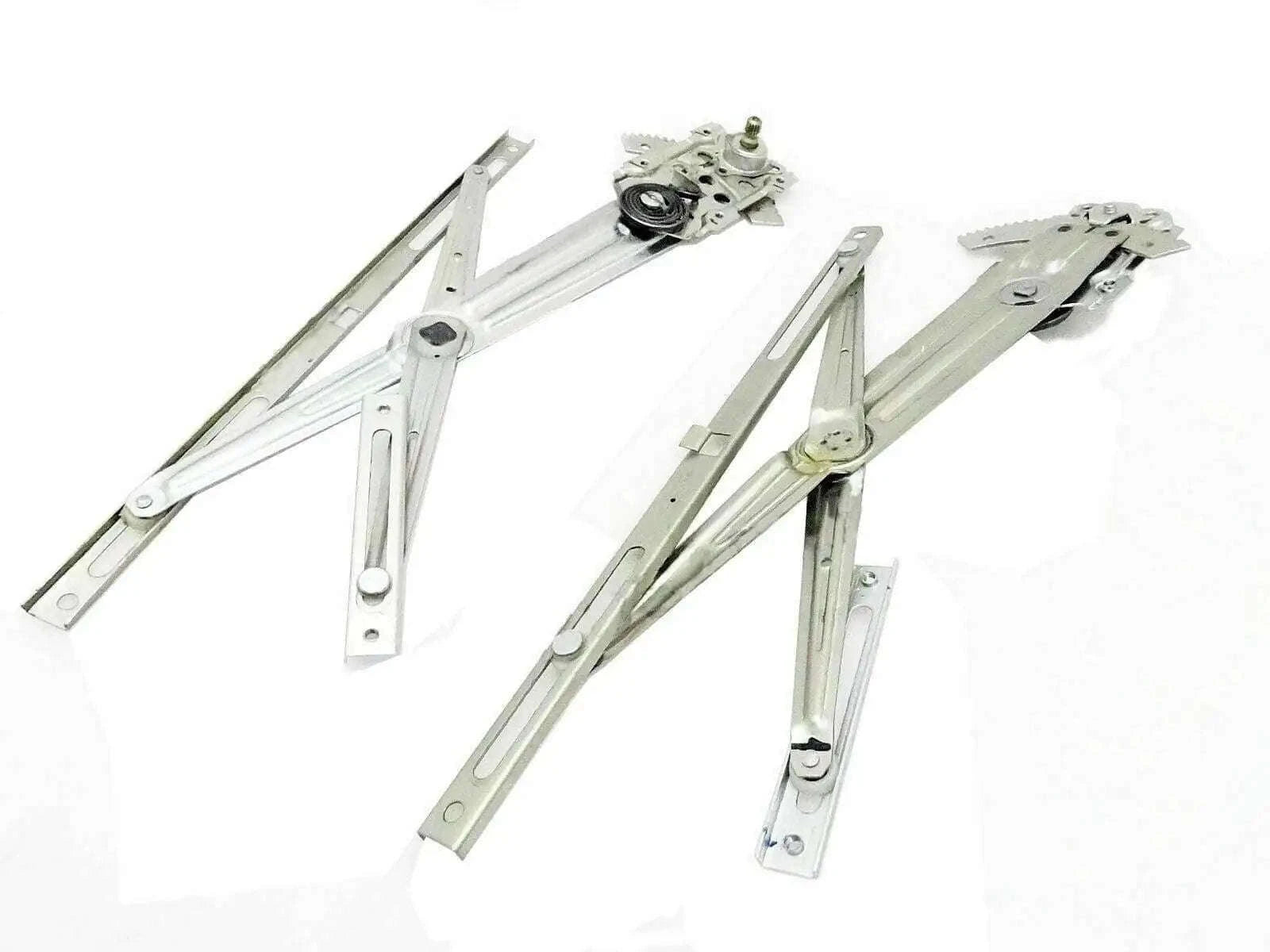 Suzuki Samurai SJ410 SJ 413 Gypsy Window Regulator Assembly - StellerGear