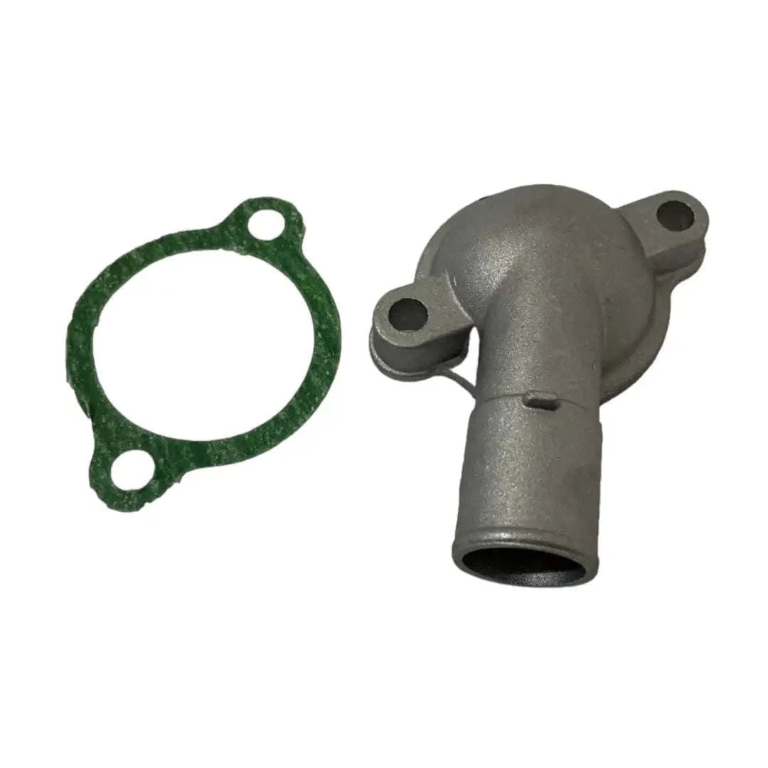 Suzuki Samurai SJ410 SJ413 Gypsy King Water Body Elbow Outlet StellerGear