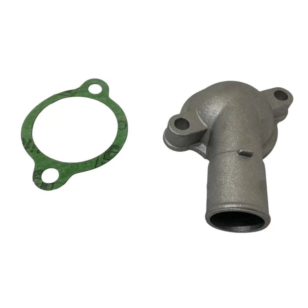 Suzuki Samurai SJ410 SJ413 Gypsy King Water Body Elbow Outlet StellerGear