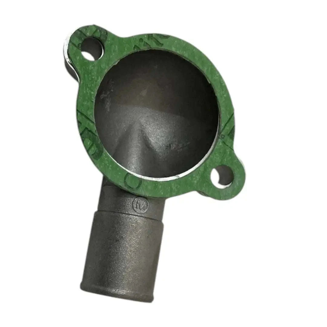 Suzuki Samurai SJ410 SJ413 Gypsy King Water Body Elbow Outlet StellerGear
