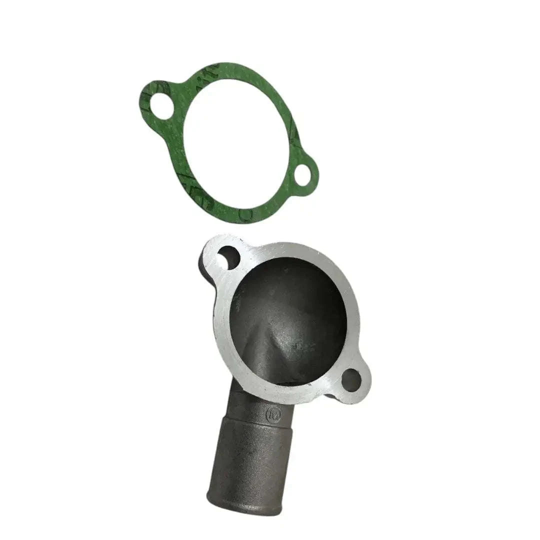 Suzuki Samurai SJ410 SJ413 Gypsy King Water Body Elbow Outlet StellerGear