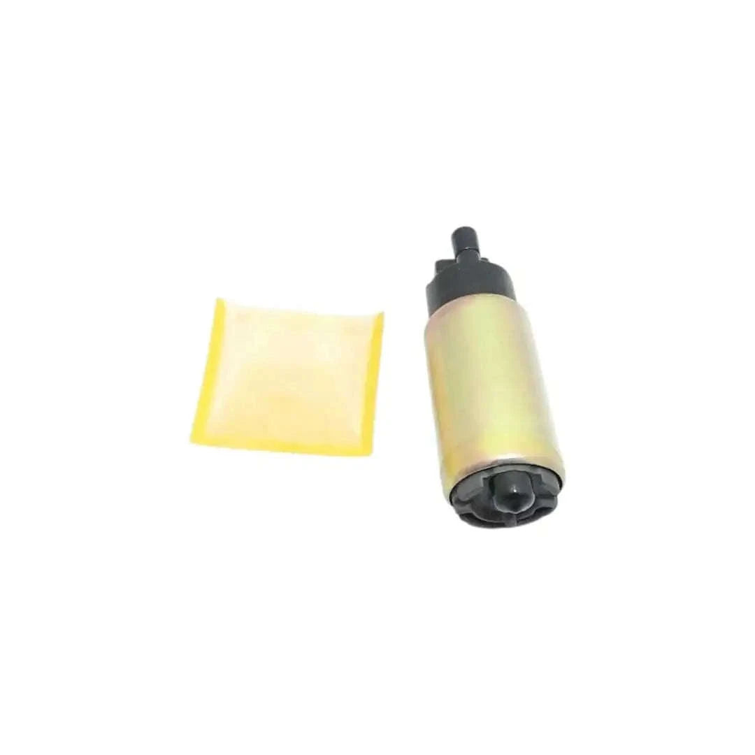 Suzuki Samurai Sj413 Gypsy Electric Fuel Pump High Performanc Inlet StellerGear