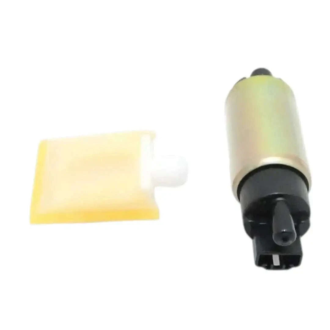Suzuki Samurai Sj413 Gypsy Electric Fuel Pump High Performanc Inlet StellerGear