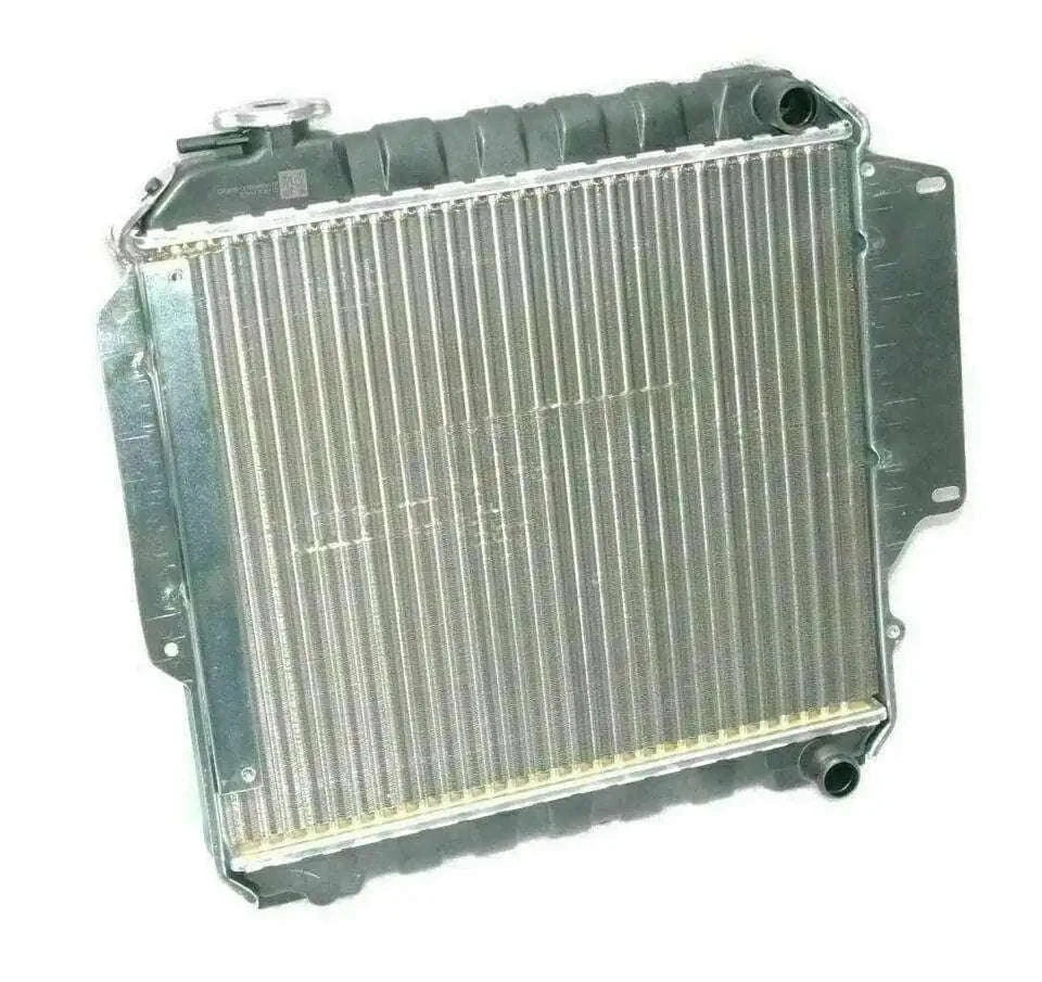 Radiator for Suzuki Samurai SJ413 & SJ50 - StellerGear