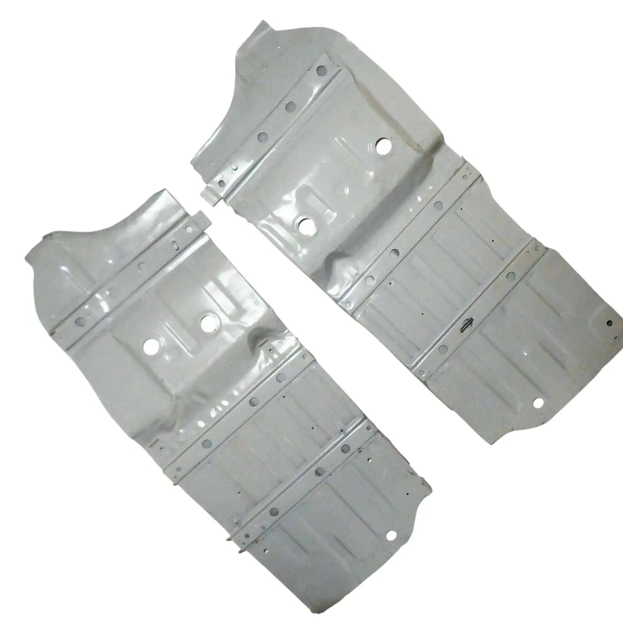 Suzuki Samurai SJ413 SJ410 Sierra Floor Panel Left & Right Tracker StellerGear