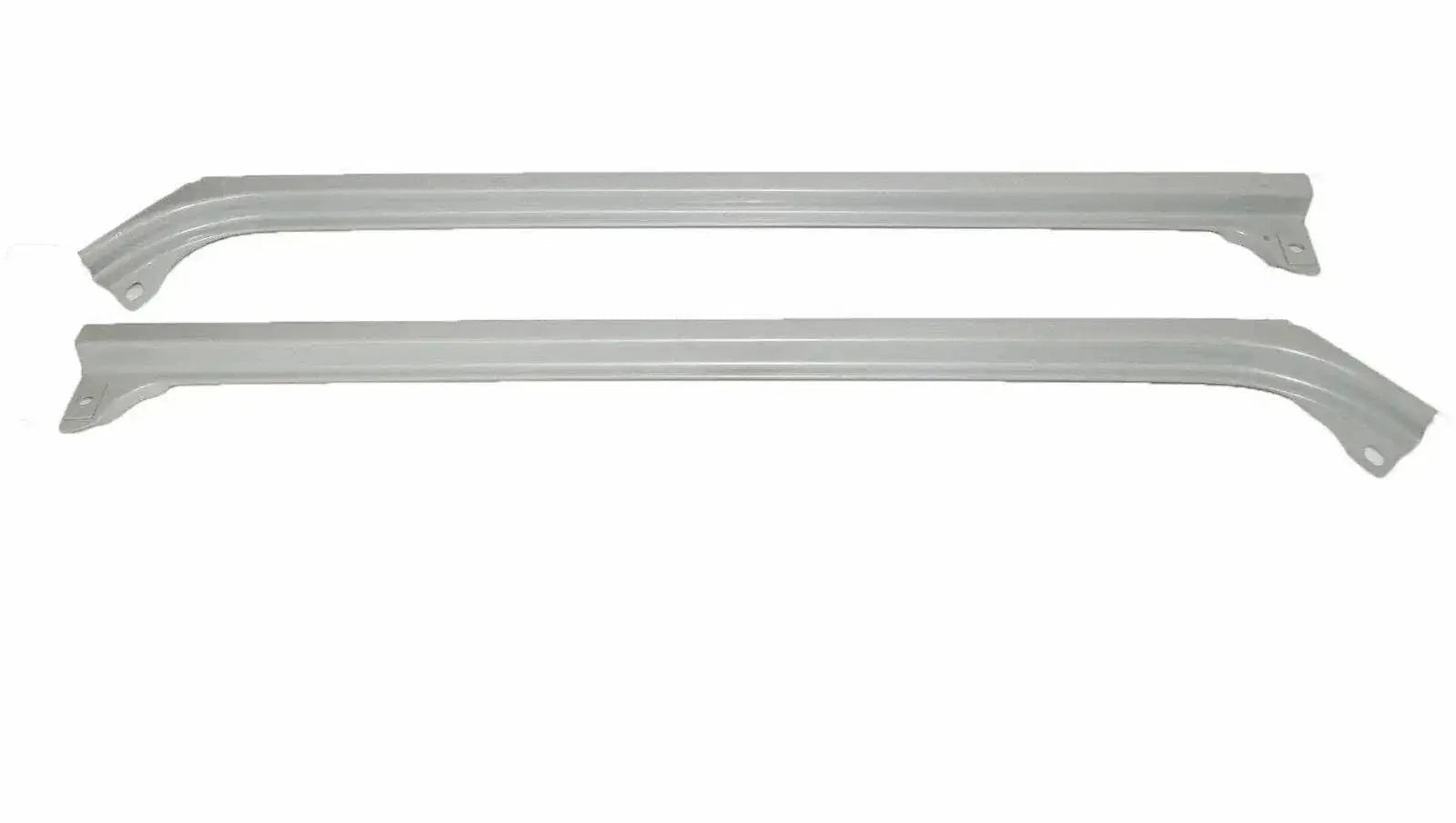Suzuki Samurai SJ413 SJ410 Sierra Gypsy Door Rails - StellerGear