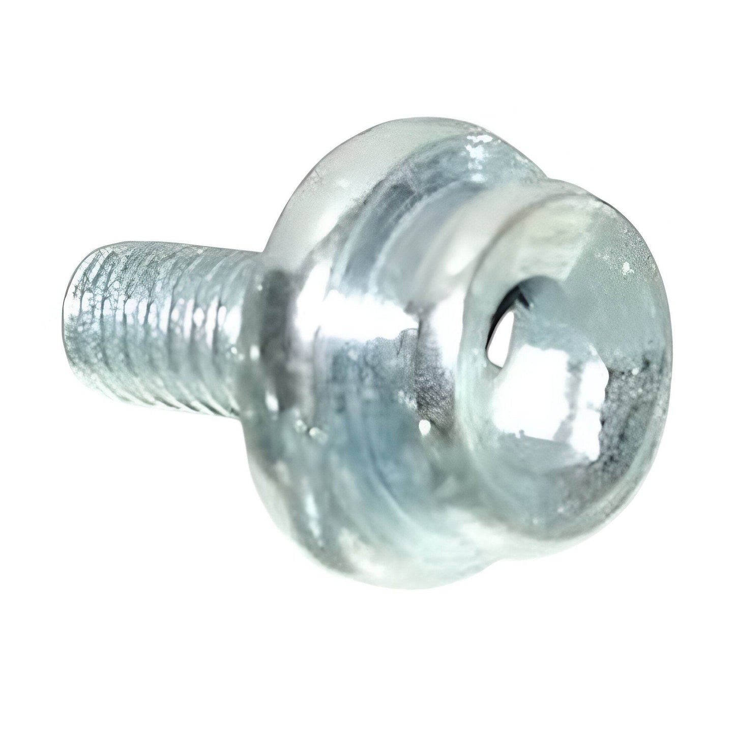 Suzuki Samurai SJ410 SJ413 Soft Top Fastener Hooks Studs Jimny Sierra Drover - StellerGear
