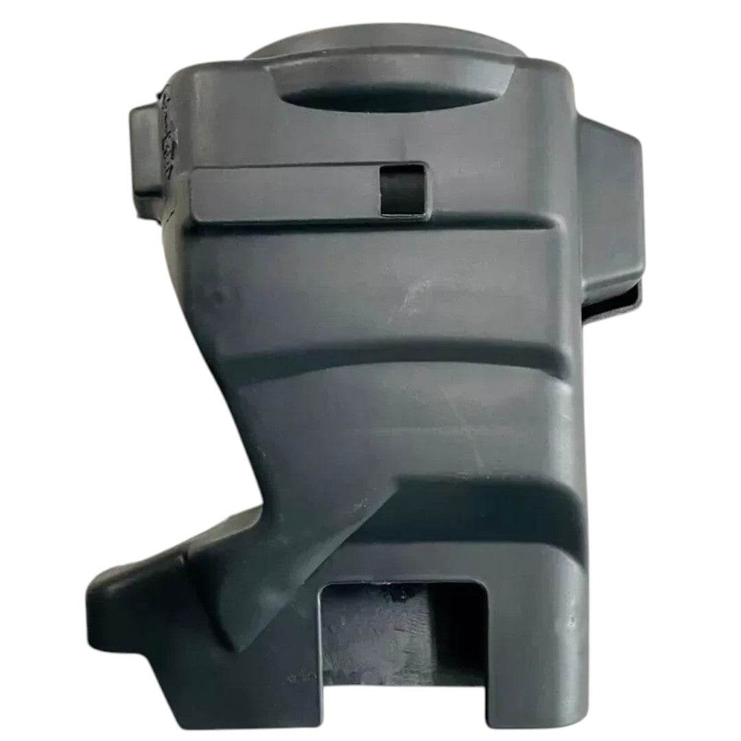 Suzuki Samurai Sierra SJ410 SJ413 Drover Gypsy Steering Column Cover Shroud Trim - StellerGear