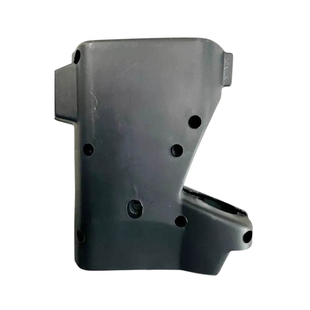 Suzuki Samurai Sierra SJ410 SJ413 Drover Gypsy Steering Column Cover Shroud Trim - StellerGear