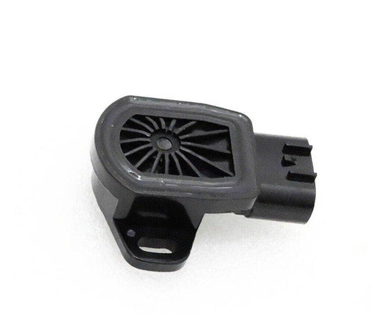 Fit For Suzuki Samurai Throttle Position Sensor - StellerGear