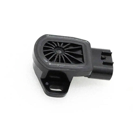 Fit For Suzuki Samurai Throttle Position Sensor - StellerGear