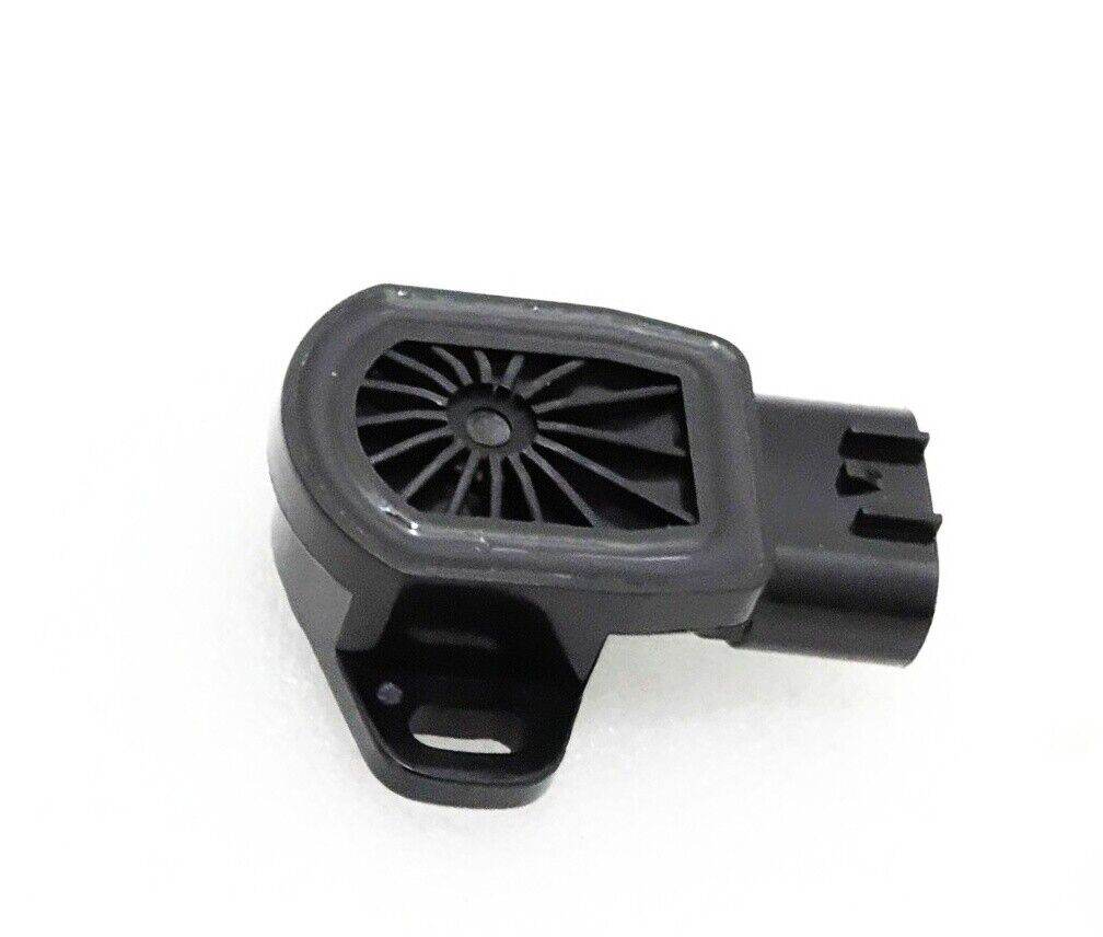 Throttle Position Sensor designed for Suzuki Samurai for precise engine performance and fuel efficiency