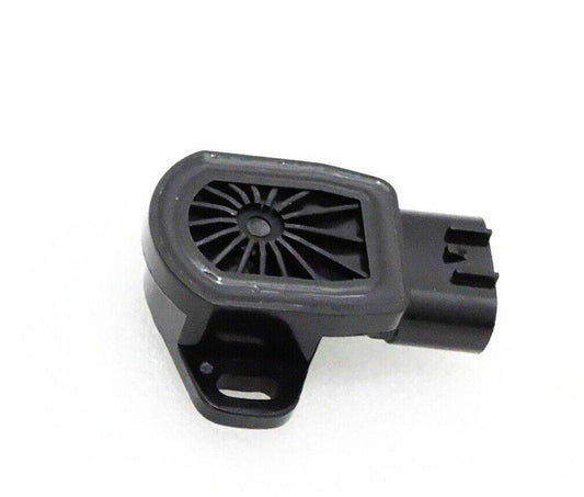 Throttle Position Sensor designed for Suzuki Samurai for precise engine performance and fuel efficiency