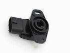 Suzuki Samurai throttle sensor for accurate engine performance and enhanced driving experience