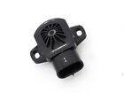 Suzuki Samurai throttle sensor for precise engine performance and optimal fuel efficiency