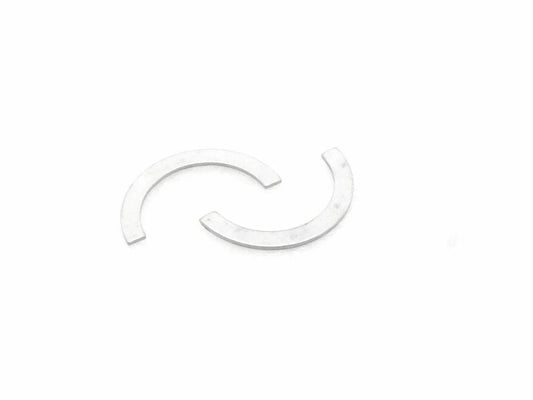 Fits Suzuki Samurai Engine Thrust Washer Bearing Set - StellerGear