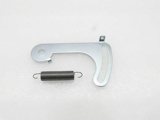 Timing Tensioner Plate Spring Mpfi Suitable For SUZUKI SAMURAI SJ413 G518 - StellerGear