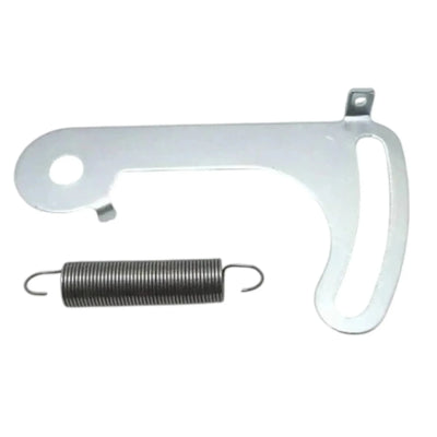 Timing Tensioner Plate Spring MPFI Suitable For SUZUKI SAMURAI SJ413 G518 - StellerGear