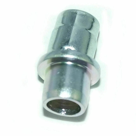 Fits Suzuki Samurai SJ410 13 Transfer case Plug Breather 86-95 Genuine 29515-8005 - StellerGear