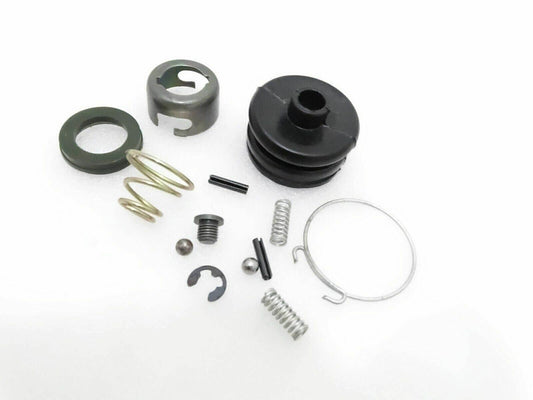 Transfer Case Lever Kit For Suzuki SAMURAI Sierra 1.0-1.3 - StellerGear