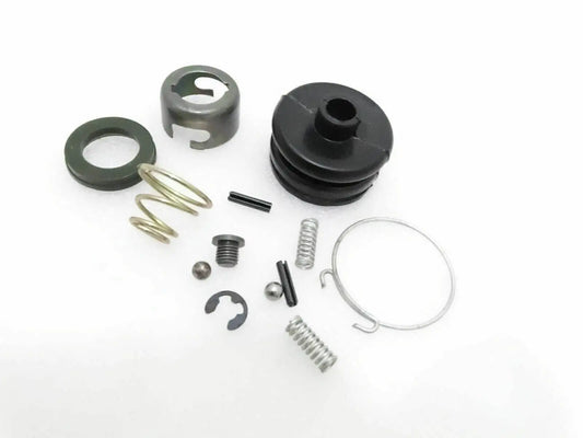Transfer Case Lever Kit For Suzuki SAMURAI Sierra 1.0-1.3 - StellerGear
