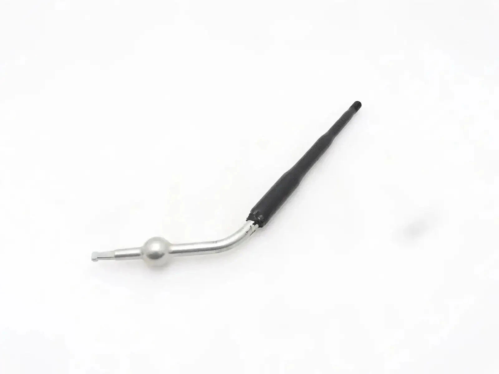 Suzuki Samurai Transmission Gear Shifter Lever from StellerGear