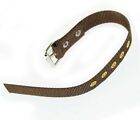 Suzuki Samurai Windshield Belt- Premium - StellerGear