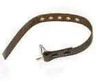Premium Suzuki Samurai Windshield Belt from StellerGear