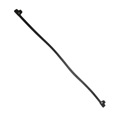 Bottom Windshield Frame To Body Rubber Seal Fit For Suzuki Samurai 80-95 - StellerGear