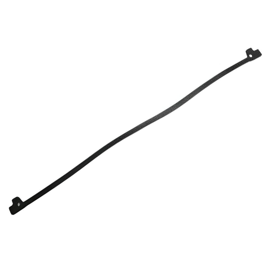 Bottom Windshield Frame To Body Rubber Seal Fit For Suzuki Samurai 80-95 - StellerGear