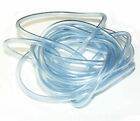 Suzuki Samurai windshield wiper hose flexible water pipe for efficient windshield cleaning