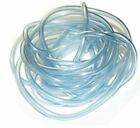 Suzuki Samurai windshield wiper hose, flexible pipe for efficient water flow during windshield cleaning