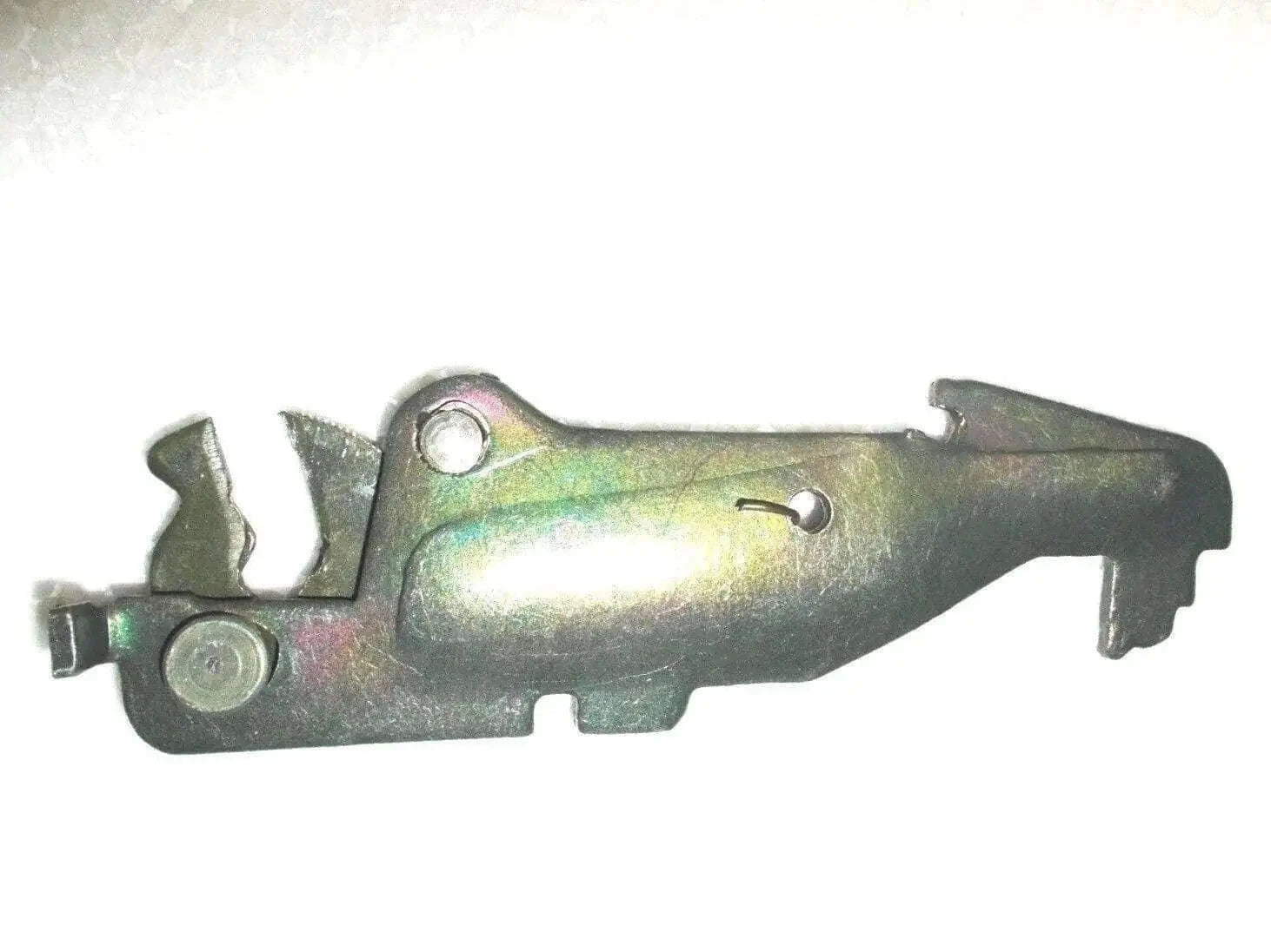 Suzuki Sierra Samurai SJ410 Gypsy Drover Brake Shoe Adjuster Lever