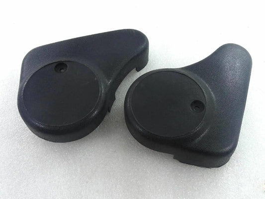 Fits Suzuki SJ Samurai Cover Seat Reclining Rh + Lh Best Quality - StellerGear