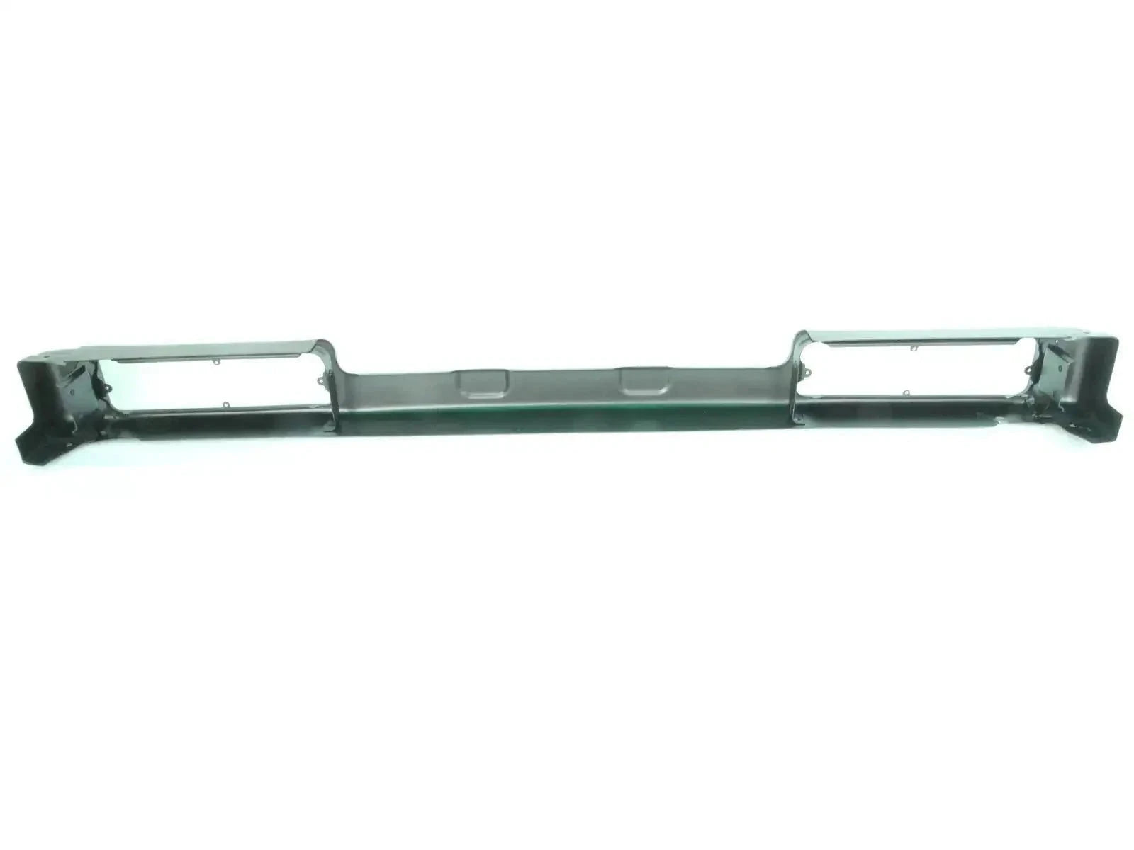 SUZUKI SJ410,413 Rear Bumper Face Bar - StellerGear