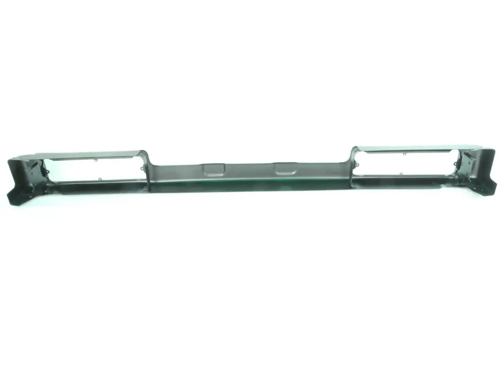 SUZUKI SJ410,413 Rear Bumper Face Bar - StellerGear