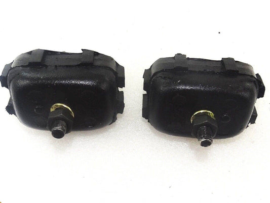 Suzuki SJ410 engine mounting set for reliable front engine support and stability