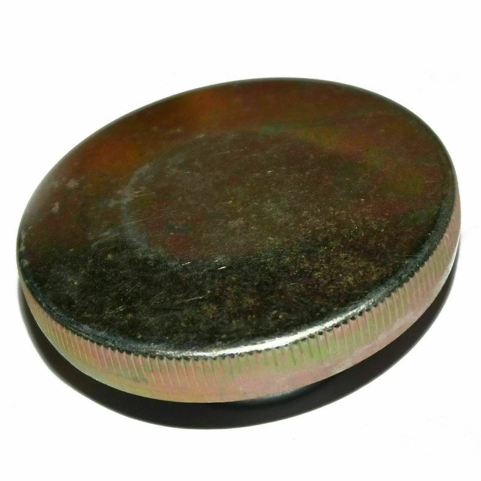 Oil Tank Cap for Suzuki SJ410 F10A LJ80 F8A by StellerGear
