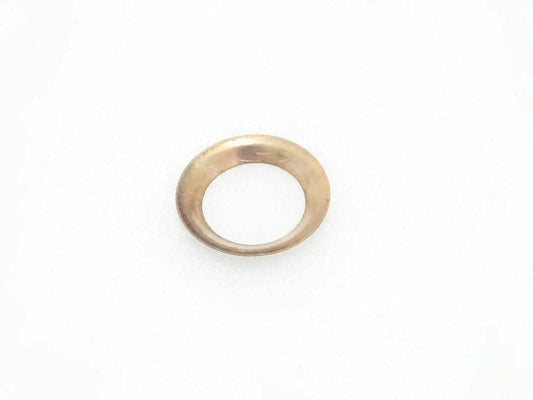 Fits New Brand Suzuki Sj410 Sj413 Gypsy Silencer Ring - StellerGear