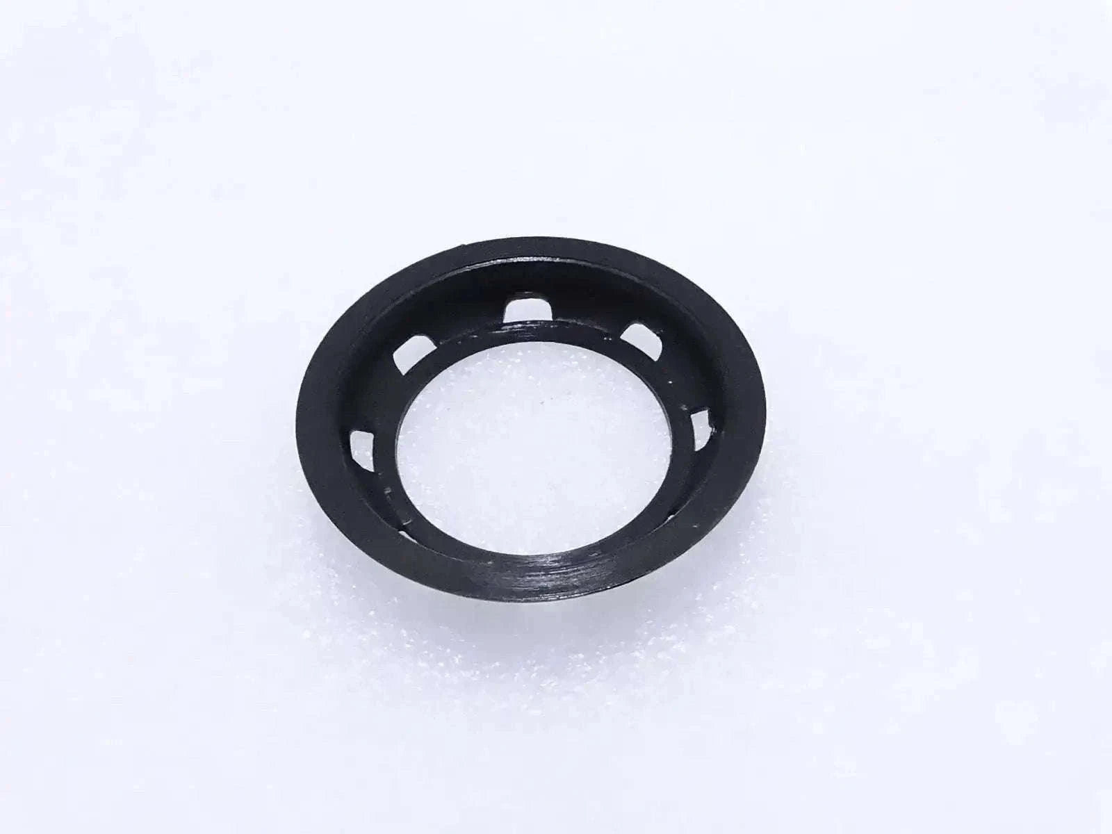 SUZUKI SJ410 SJ413 GYPSY REAR WHEEL AXLE SEAL PROTECTOR