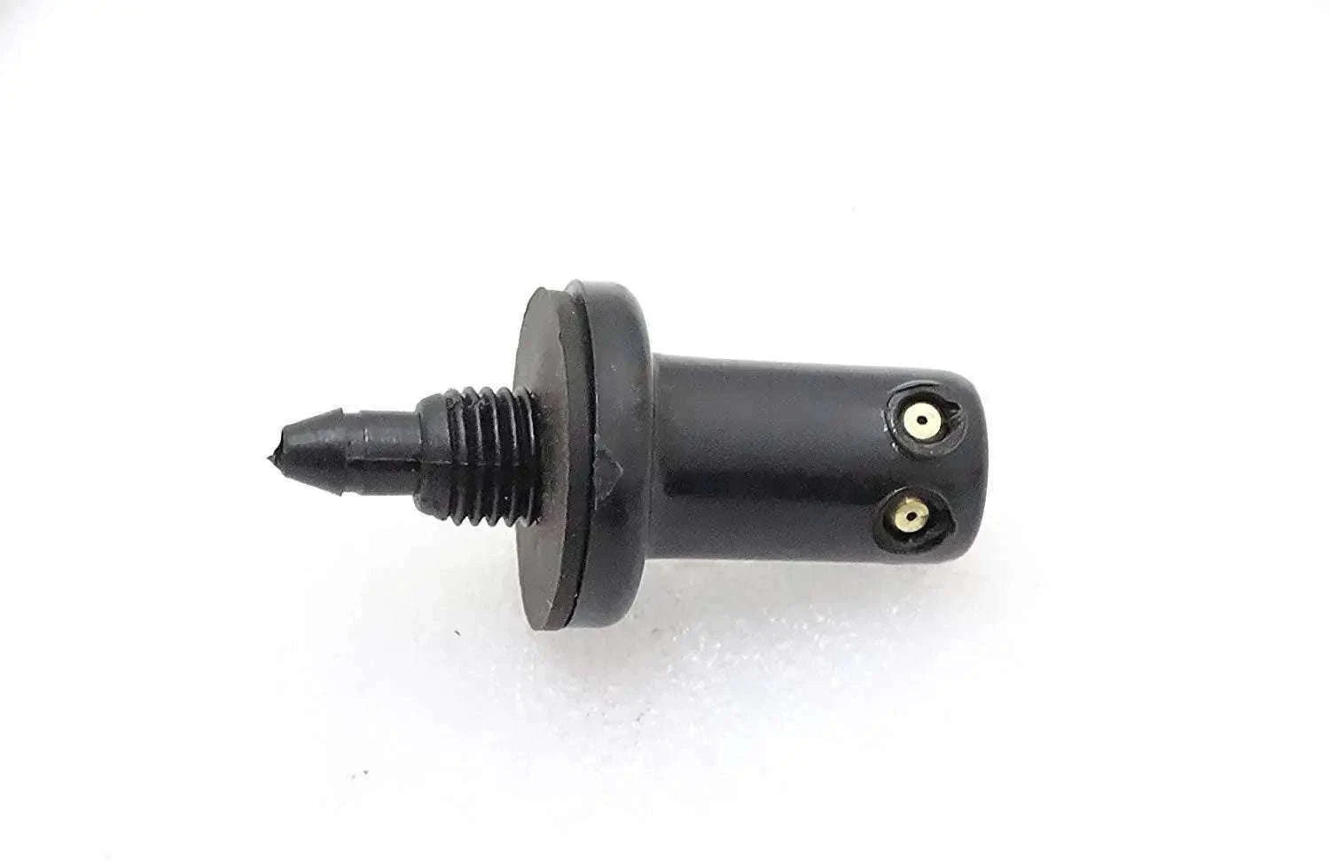 Suzuki SJ410 SJ413 Jimny Samurai Gypsy Windshield Wiper Nozzle