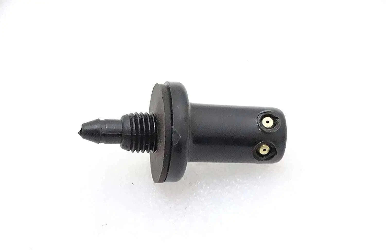 Suzuki SJ410 SJ413 Jimny Samurai Gypsy Windshield Wiper Nozzle