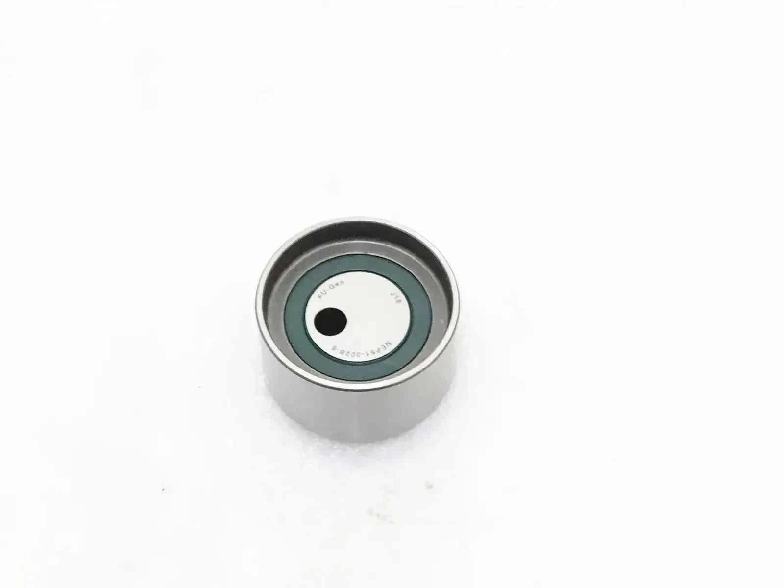 SUZUKI SJ410 SJ413 SAMURAI GYPSY Timing Belt Tensioner Roller by StellerGear