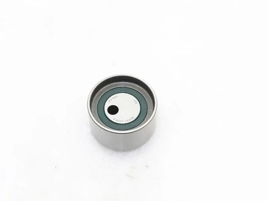 SUZUKI SJ410 SJ413 SAMURAI GYPSY TIMING BELT TENSIONER ROLLER - StellerGear