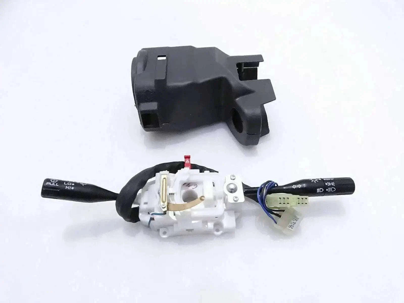 SUZUKI SJ410JA51 RH Indicator Wiper Combi Switch - StellerGear