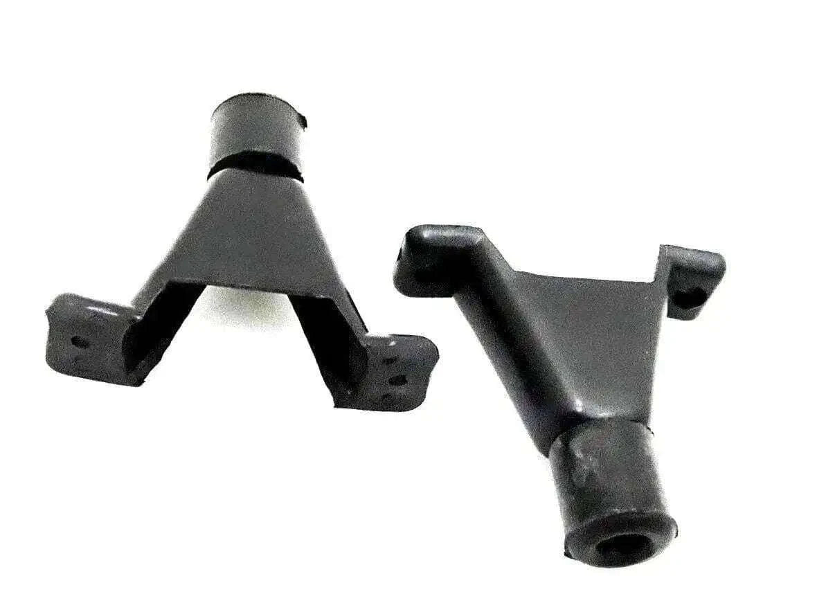 Suzuki SJ413 SJ410 Bonnet Hood Stopper Set for Samurai Sierra Gypsy